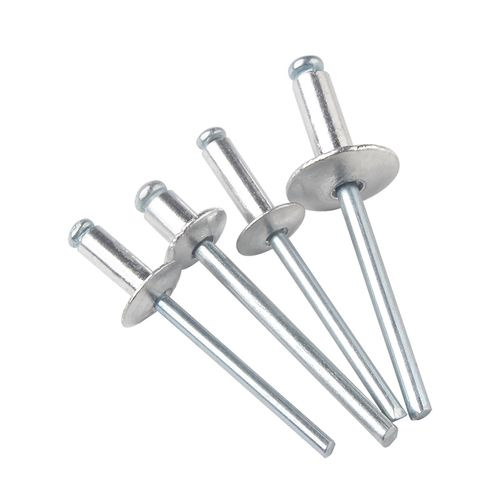 1774774424803151.jpg u=2472562880,3714945310&fm=224&app=112&f=JPEG.jpg