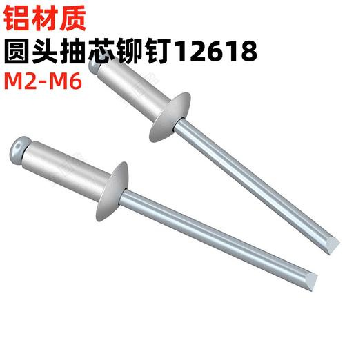 1774774519357991.jpg u=507176208,86569646&fm=224&app=112&f=JPEG.jpg