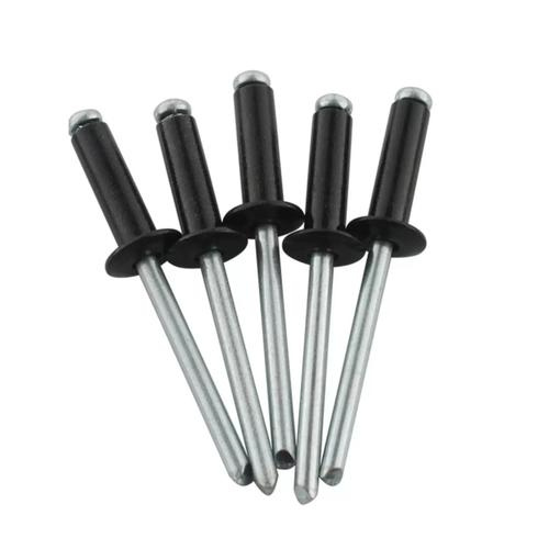 1774774610732128.jpg u=3309659971,2968481683&fm=224&app=112&f=JPEG.jpg