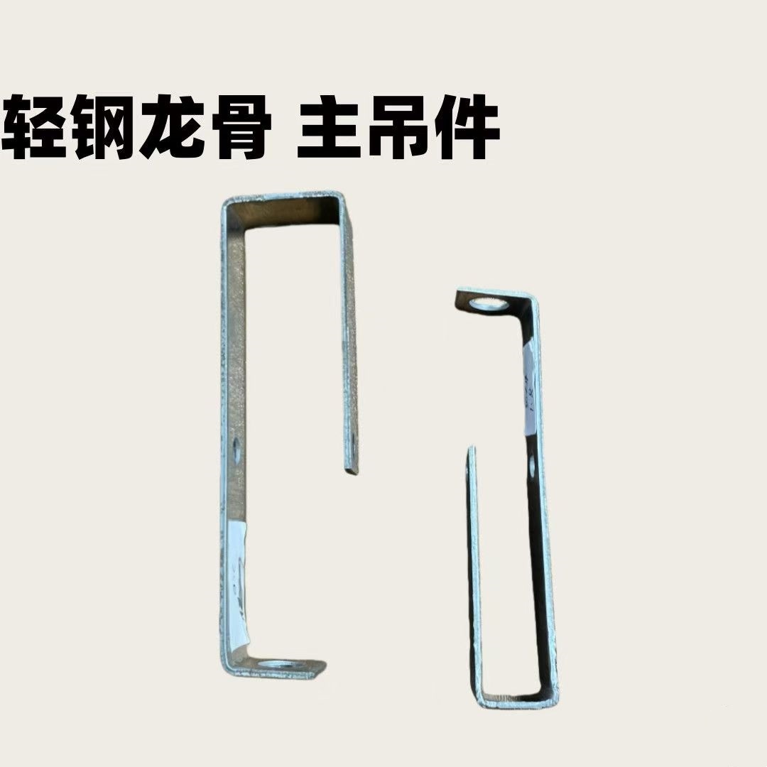 微信图片_20260426132535_351_455.jpg