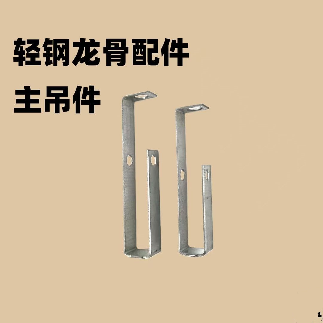 微信图片_20260426132536_352_455.jpg