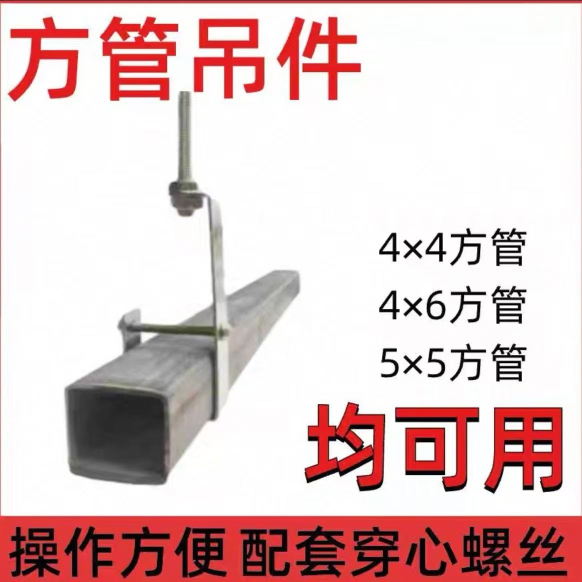 微信图片_20260426132537_353_455.jpg