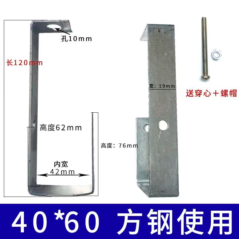 微信图片_20260426132538_354_455.jpg
