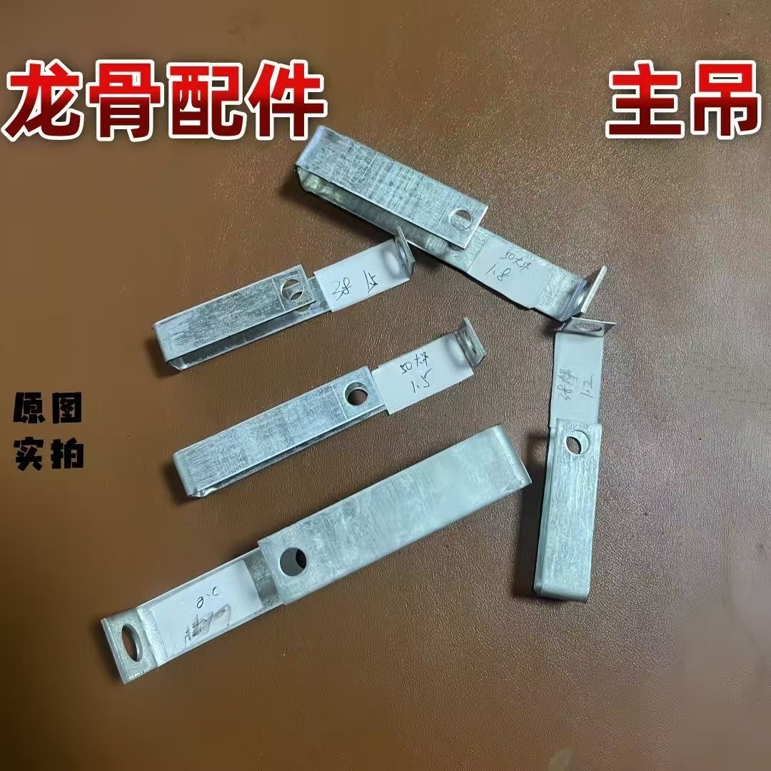 微信图片_20260426132539_355_455.jpg