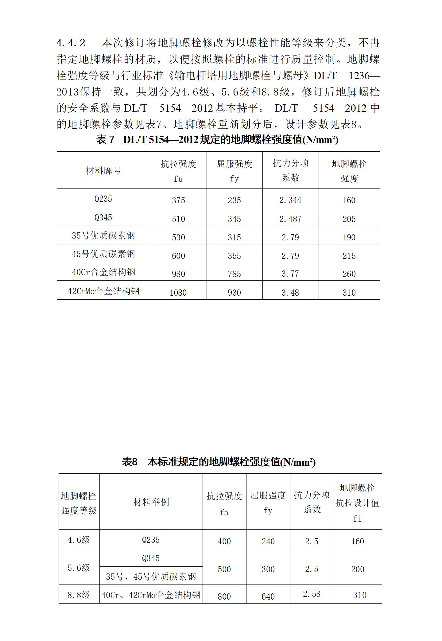 1778663300821233.jpg 地脚螺栓强度值选择.jpg