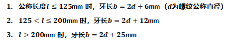 微信图片_20260515192632_383_455.png