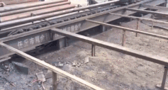 拉拔.gif
