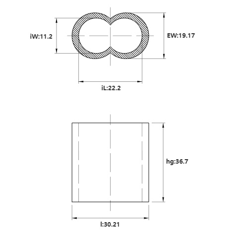8字双孔10.jpg