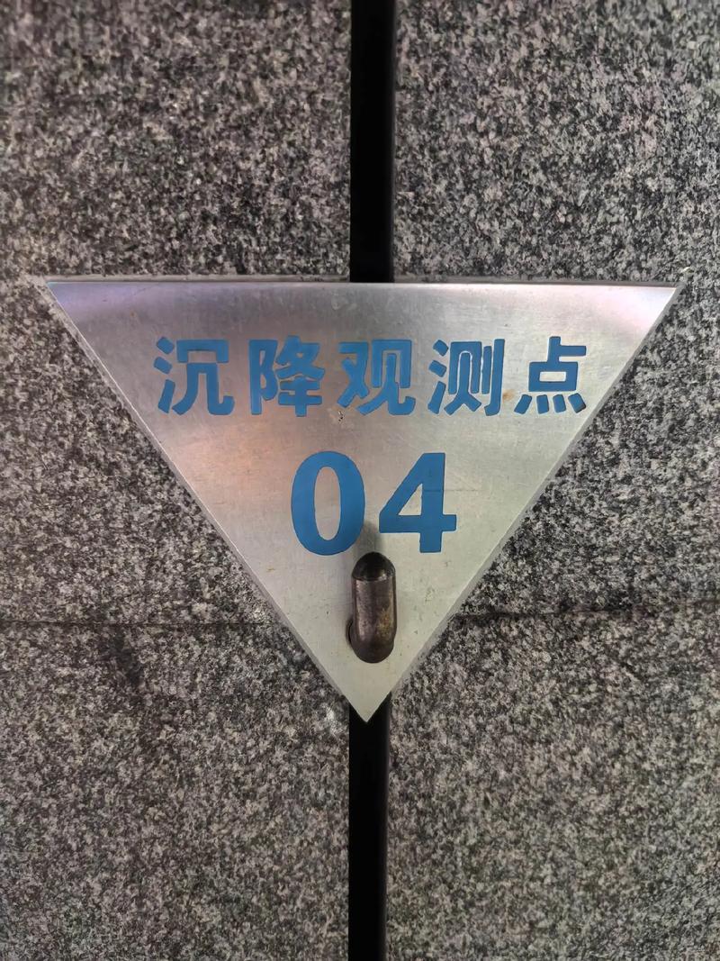 u=3329169010,3110685012&fm=253&app=138&f=JPEG.jpg