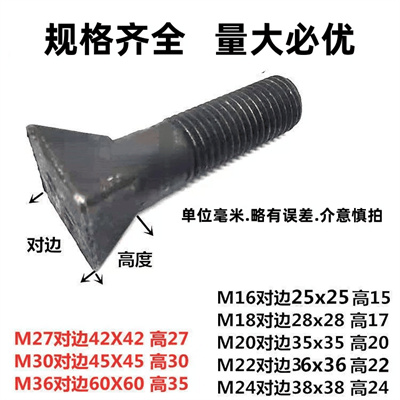 00832ee2eea7af3e.jpg
