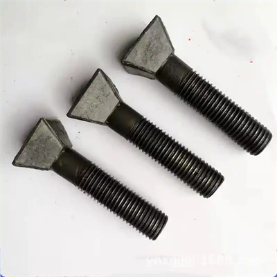 src=http___cbu01.alicdn.com_img_ibank_O1CN0123JOnn2HrU6T6lN1O_!!2908519204-0-cib.jpg&refer=http___cbu01.alicdn.jpg