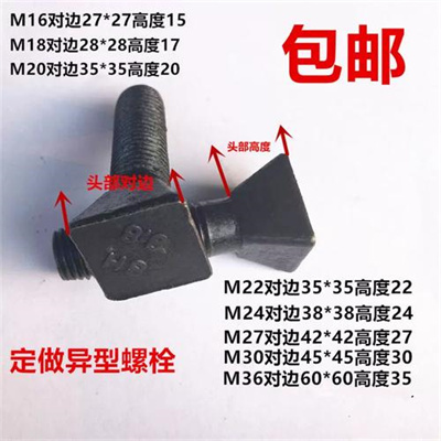 u=1015322545,916412036&fm=224&app=112&f=JPEG.jpg