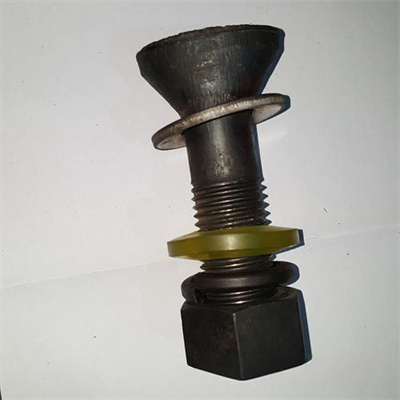 5da209ca1b6aad922ceafbcb6c0d8d70.jpg