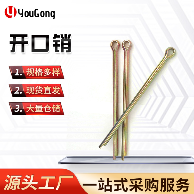 主图.jpg