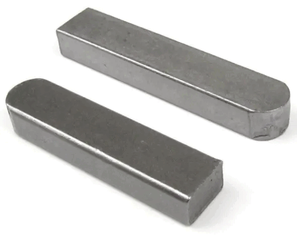 6e16e80e491345deac517cefcc20092e.gif